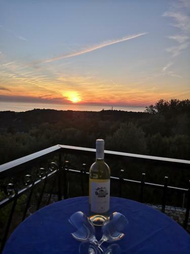 Apartamento Santa Maria Rooms
