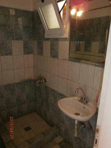 Hostal La Casa D' Irene - Adults Only