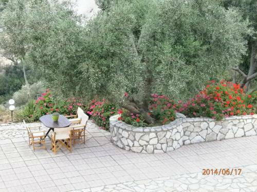 Hostal La Casa D' Irene - Adults Only