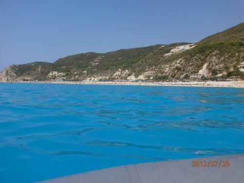 Hostal La Casa D' Irene - Adults Only