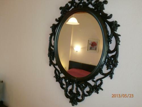 Hostal La Casa D' Irene - Adults Only