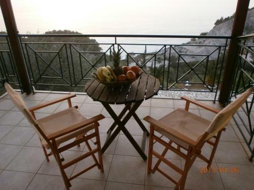 Hostal La Casa D' Irene - Adults Only