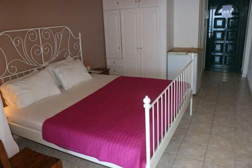 Hostal La Casa D' Irene - Adults Only