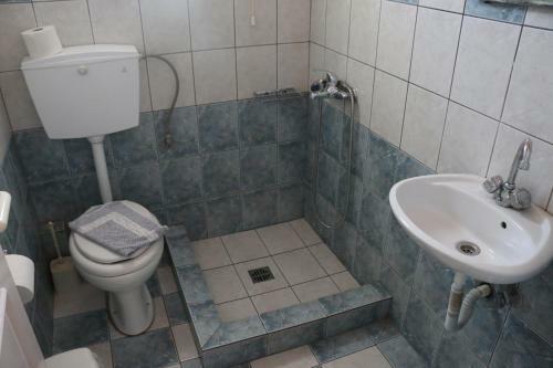 Hostal La Casa D' Irene - Adults Only