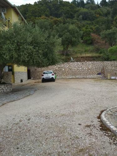 Hostal La Casa D' Irene - Adults Only