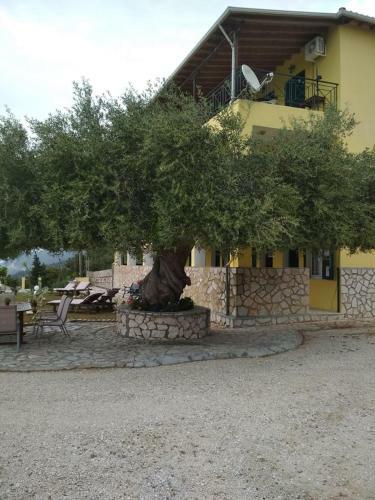 Hostal La Casa D' Irene - Adults Only