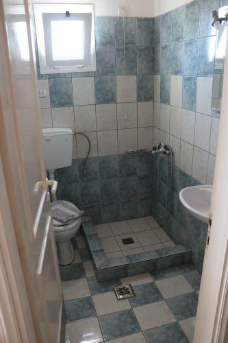 Hostal La Casa D' Irene - Adults Only