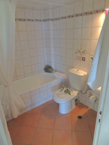 Hotel Agios Nikitas