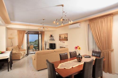 Themis Villa