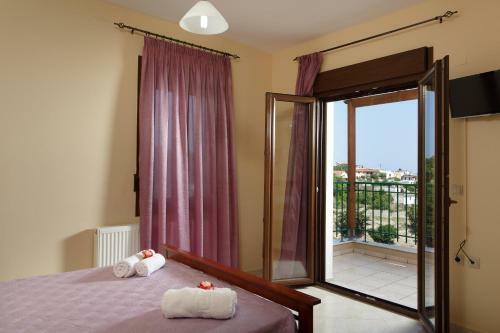 Themis Villa