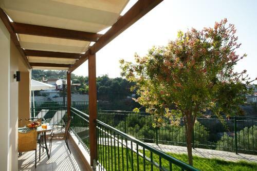 Themis Villa