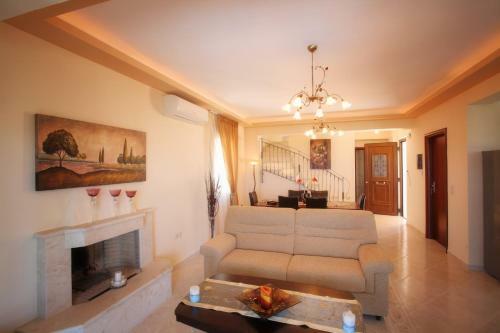 Themis Villa