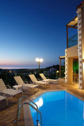 Themis Villa