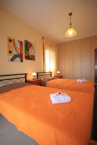 Themis Villa