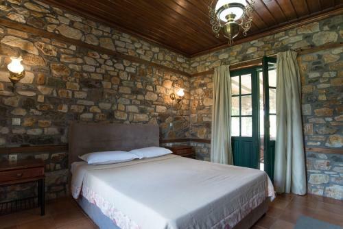 Agroturismo Platanorema