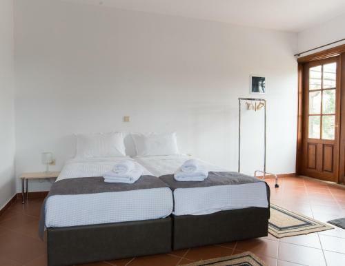 Agroturismo Platanorema