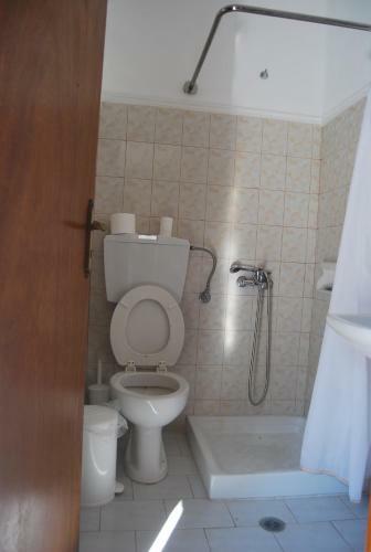 Hostal Hotel Orama