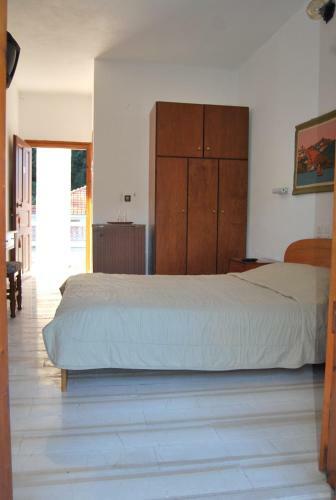 Hostal Hotel Orama