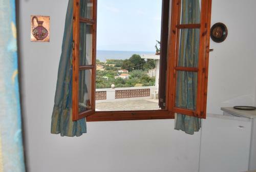 Hostal Hotel Orama