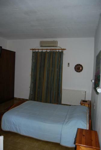 Hostal Hotel Orama