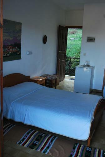 Hostal Hotel Orama