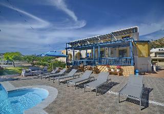 Aparthotel Emporios Bay Hotel