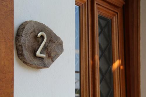Apartamento Axahas