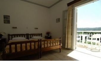 Aparthotel Irene Hotel