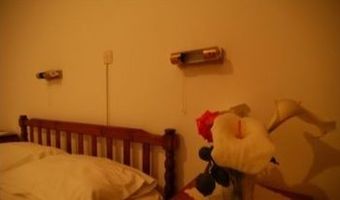 Aparthotel Irene Hotel