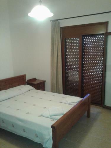 Kandania Apartments