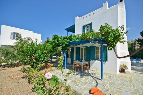 Villa Delona