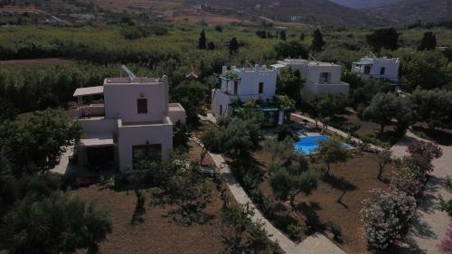Villa Delona
