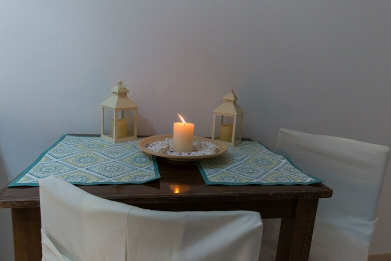 Aparthotel Saraya Resort