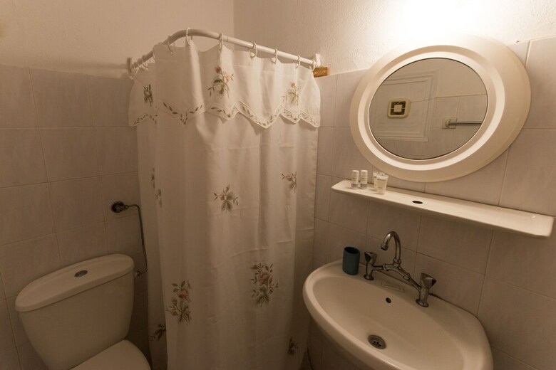 Aparthotel Saraya Resort