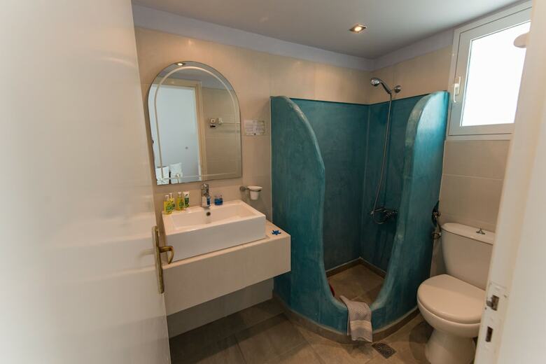 Aparthotel Saraya Resort