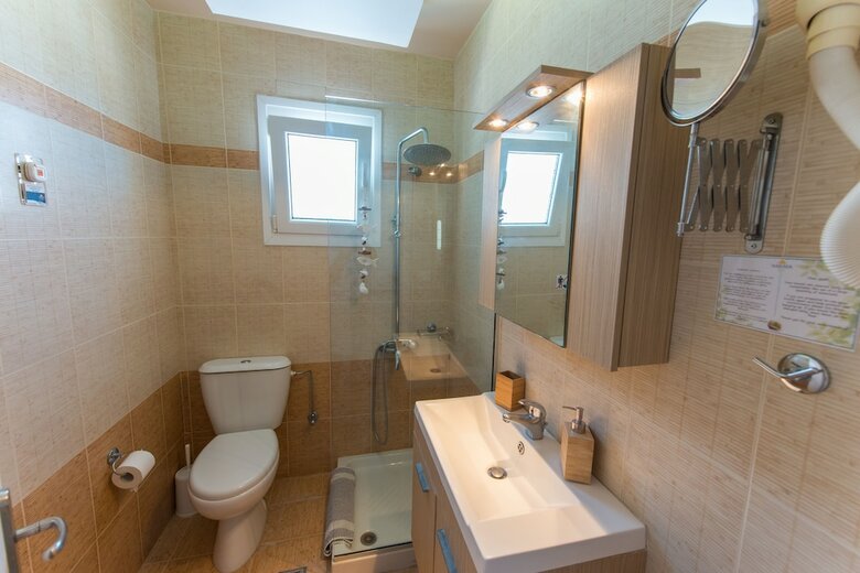 Aparthotel Saraya Resort