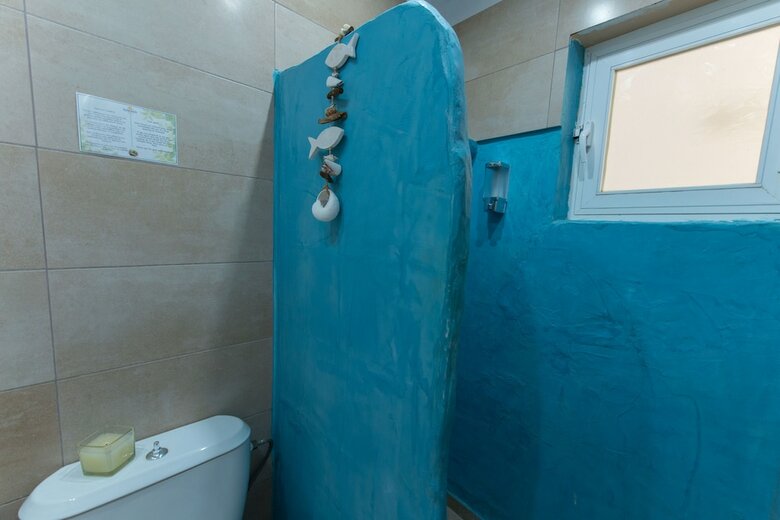 Aparthotel Saraya Resort