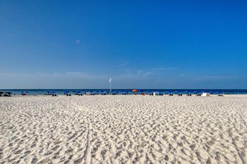 Tidewater II