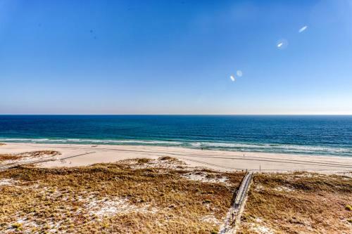 Tidewater II