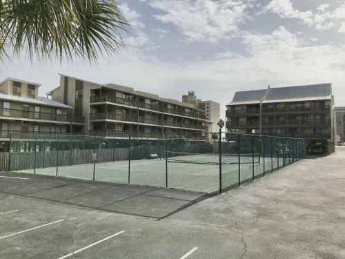 Lei Lani 304 By Gulf Shores Rentals