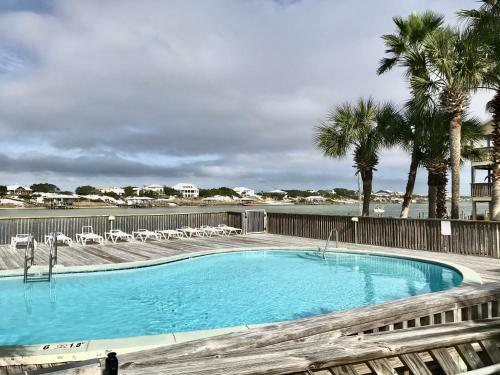Lei Lani 304 By Gulf Shores Rentals