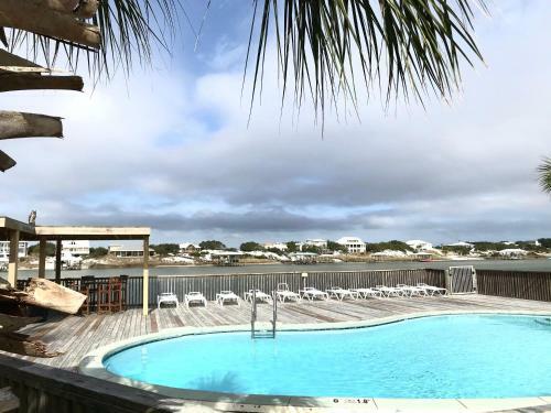 Lei Lani 304 By Gulf Shores Rentals