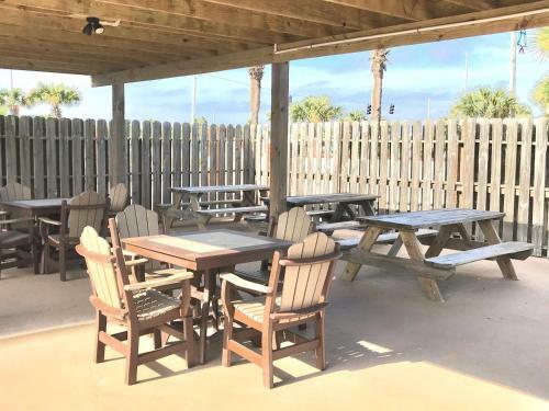 Lei Lani 304 By Gulf Shores Rentals