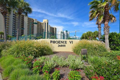 Phoenix 6 111