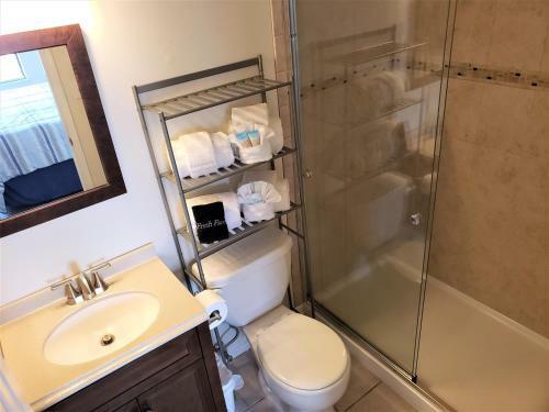 Apartamento Jubilee Landing 103 Condo