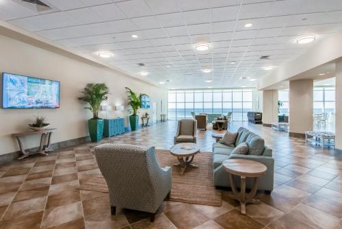 Phoenix Orange Beach #1502