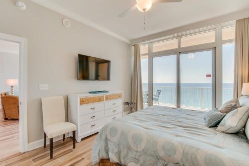 Phoenix Orange Beach #1502