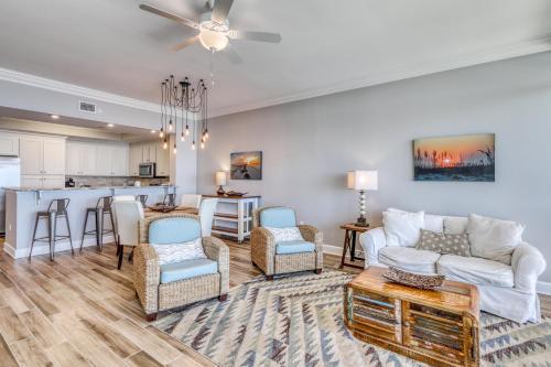 Phoenix Orange Beach #1502