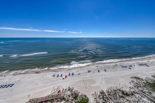 Phoenix Orange Beach #1502