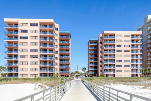 Four Seasons Of Romar #101 East